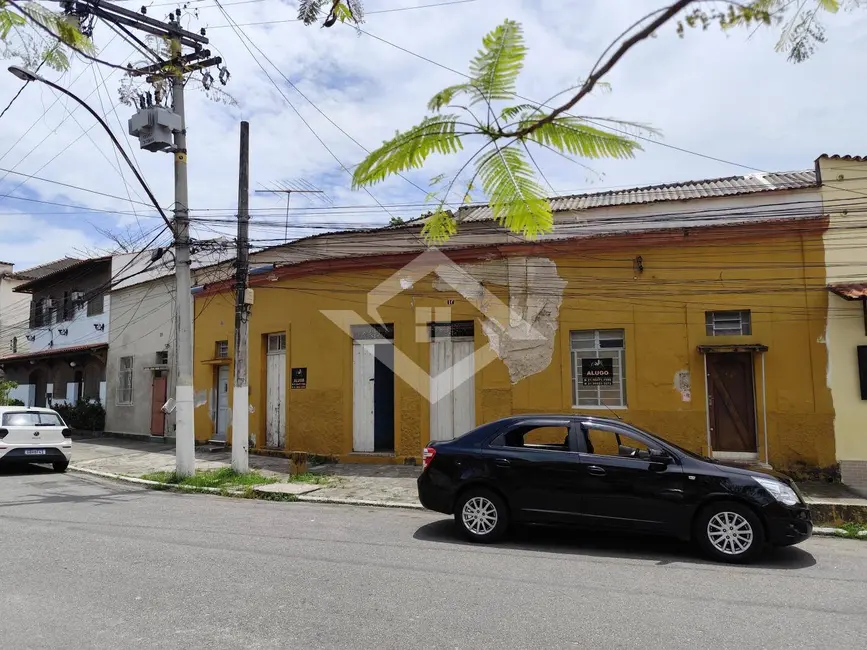 Sala Comercial para alugar, 68m2 em Barreto, Niteroi - RJ - imagem 4 Foto 4 de Sala Comercial para alugar, 68m2 em Barreto, Niteroi - RJ