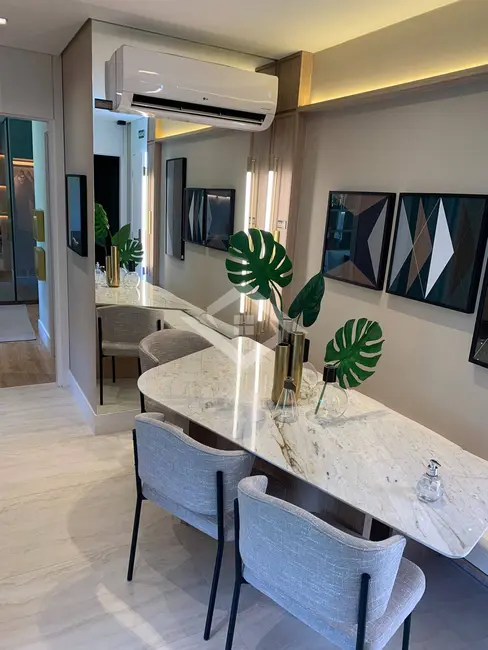 Apartamento com 2 quartos à venda, 74m2 em Barra da Tijuca, Rio De Janeiro - RJ - imagem 9 Foto 9 de Apartamento com 2 quartos à venda, 74m2 em Barra da Tijuca, Rio De Janeiro - RJ