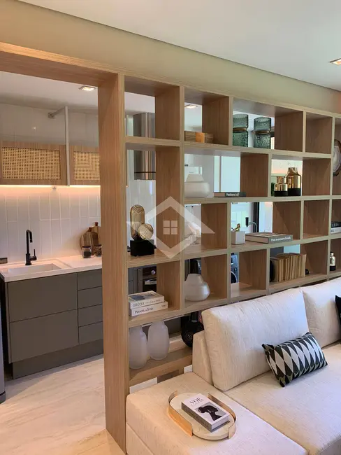 Apartamento com 2 quartos à venda, 74m2 em Barra da Tijuca, Rio De Janeiro - RJ - imagem 6 Foto 6 de Apartamento com 2 quartos à venda, 74m2 em Barra da Tijuca, Rio De Janeiro - RJ