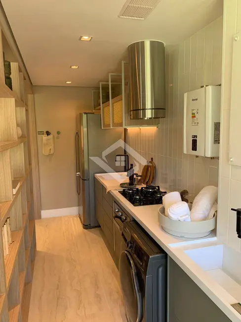 Apartamento com 2 quartos à venda, 74m2 em Barra da Tijuca, Rio De Janeiro - RJ - imagem 8 Foto 8 de Apartamento com 2 quartos à venda, 74m2 em Barra da Tijuca, Rio De Janeiro - RJ