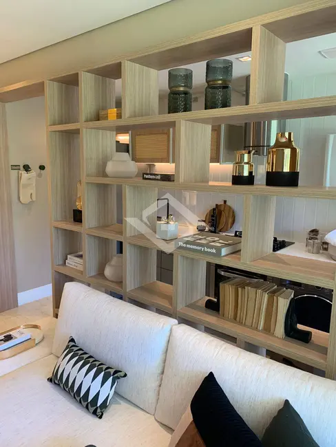 Apartamento com 2 quartos à venda, 74m2 em Barra da Tijuca, Rio De Janeiro - RJ - imagem 3 Foto 3 de Apartamento com 2 quartos à venda, 74m2 em Barra da Tijuca, Rio De Janeiro - RJ