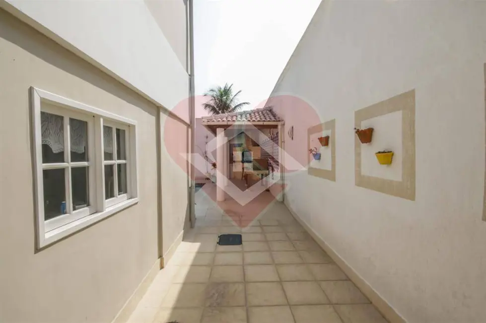 Casa com 4 quartos à venda, 750m2 em Barra da Tijuca, Rio De Janeiro - RJ - imagem 7 Foto 7 de Casa com 4 quartos à venda, 750m2 em Barra da Tijuca, Rio De Janeiro - RJ