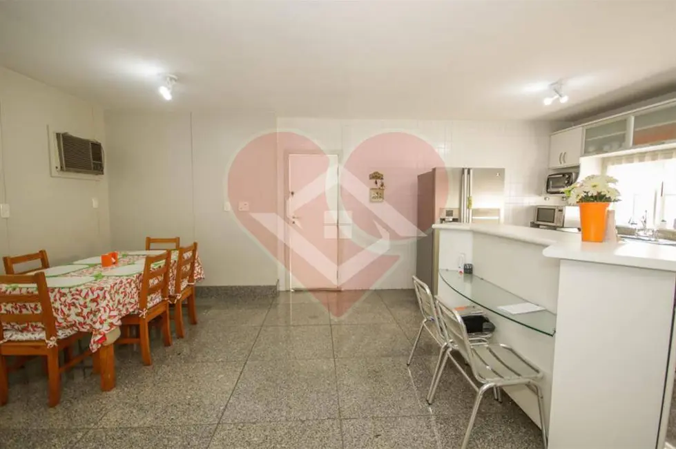 Casa com 4 quartos à venda, 750m2 em Barra da Tijuca, Rio De Janeiro - RJ - imagem 5 Foto 5 de Casa com 4 quartos à venda, 750m2 em Barra da Tijuca, Rio De Janeiro - RJ