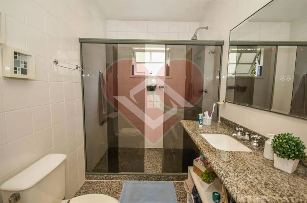 Casa com 4 quartos à venda, 750m2 em Barra da Tijuca, Rio De Janeiro - RJ - imagem 6 Foto 6 de Casa com 4 quartos à venda, 750m2 em Barra da Tijuca, Rio De Janeiro - RJ