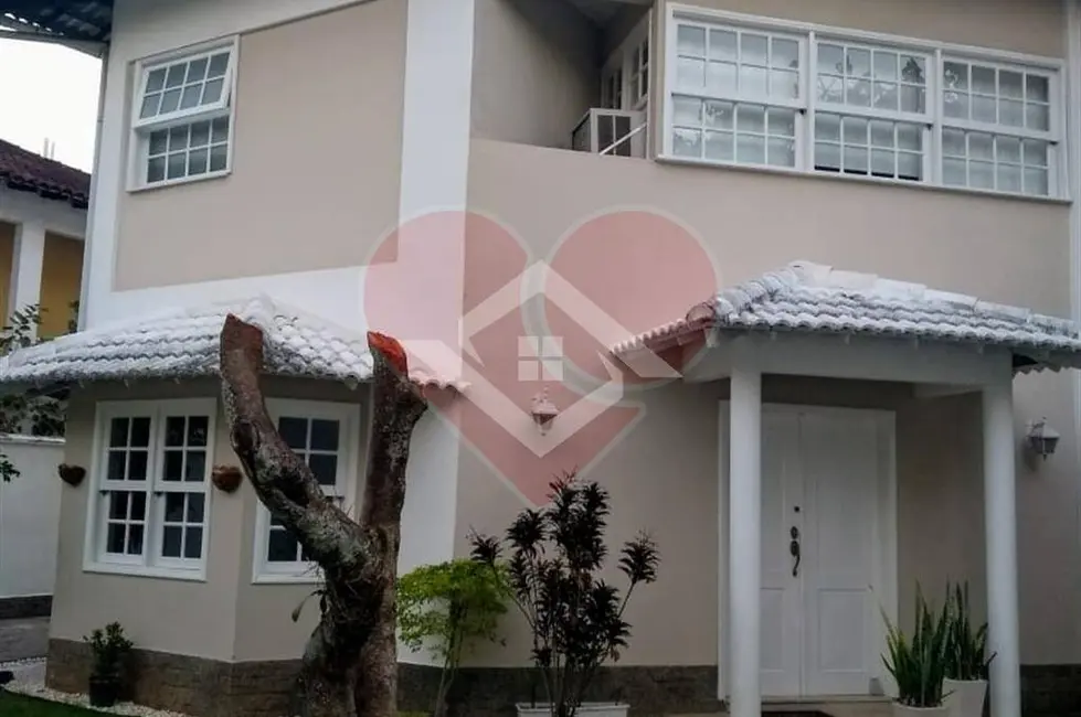 Casa com 4 quartos à venda, 750m2 em Barra da Tijuca, Rio De Janeiro - RJ - imagem 4 Foto 4 de Casa com 4 quartos à venda, 750m2 em Barra da Tijuca, Rio De Janeiro - RJ