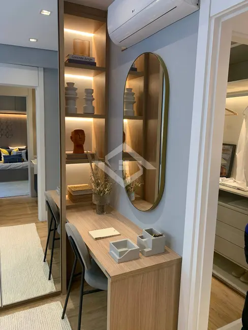 Foto 8 de Apartamento com 3 quartos à venda, 108m2 em Barra da Tijuca, Rio De Janeiro - RJ