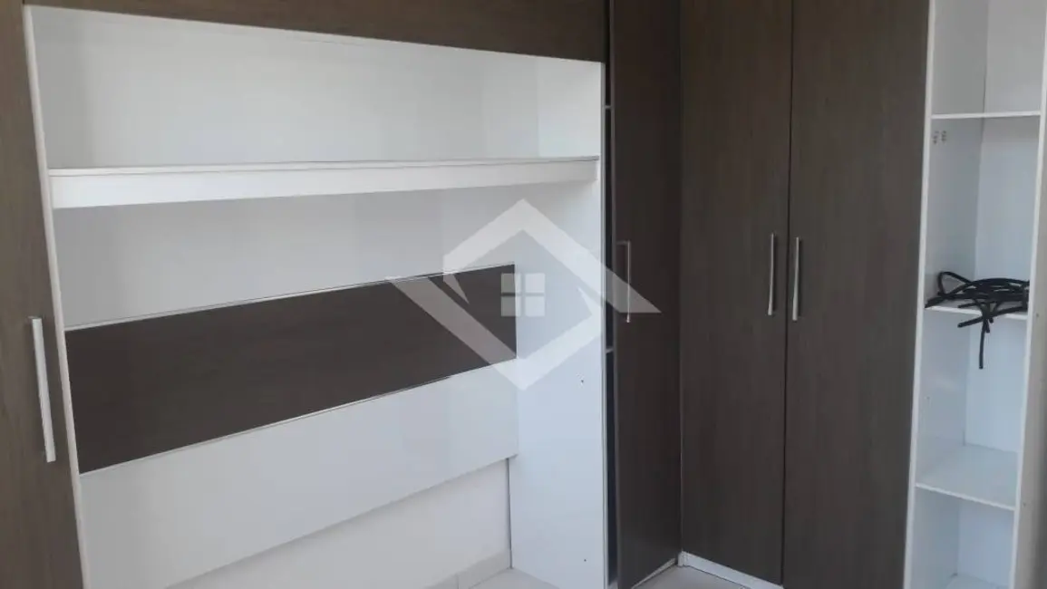 Apartamento com 2 quartos à venda, 49m2 em Campo Grande, Rio De Janeiro - RJ - imagem 9 Foto 9 de Apartamento com 2 quartos à venda, 49m2 em Campo Grande, Rio De Janeiro - RJ