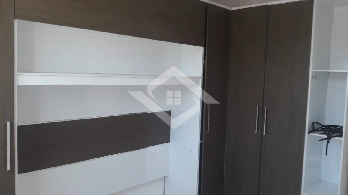 Apartamento com 2 quartos à venda, 49m2 em Campo Grande, Rio De Janeiro - RJ - imagem 6 Foto 6 de Apartamento com 2 quartos à venda, 49m2 em Campo Grande, Rio De Janeiro - RJ