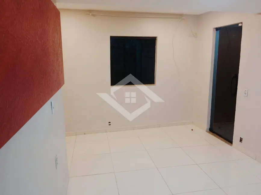 Foto 2 de Casa com 1 quarto para alugar, 45m2 em Piedade, Rio De Janeiro - RJ