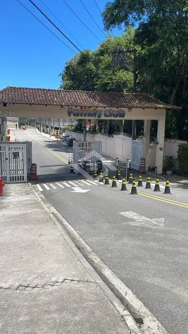 Foto 2 de Casa com 3 quartos à venda, 80m2 em Vargem Pequena, Rio De Janeiro - RJ