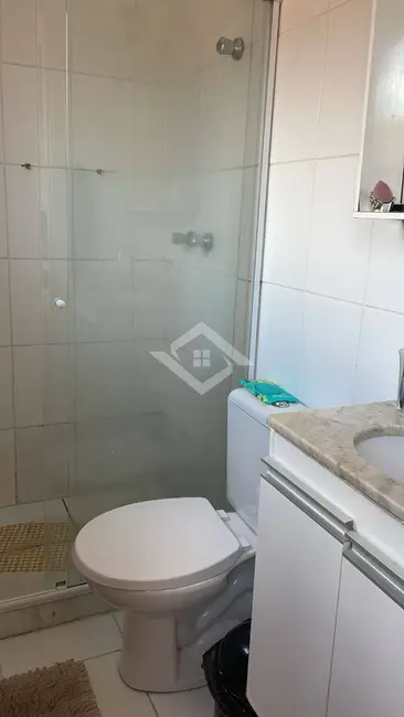 Foto 4 de Casa com 3 quartos à venda, 80m2 em Vargem Pequena, Rio De Janeiro - RJ
