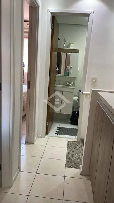 Foto 5 de Casa com 3 quartos à venda, 80m2 em Vargem Pequena, Rio De Janeiro - RJ
