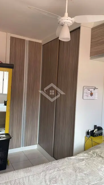 Foto 7 de Casa com 3 quartos à venda, 80m2 em Vargem Pequena, Rio De Janeiro - RJ