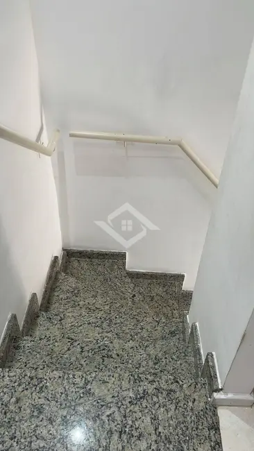 Foto 8 de Casa com 3 quartos à venda, 80m2 em Vargem Pequena, Rio De Janeiro - RJ