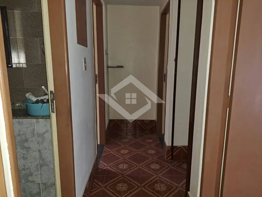 Foto 3 de Apartamento com 2 quartos à venda, 60m2 em Taquara, Rio De Janeiro - RJ