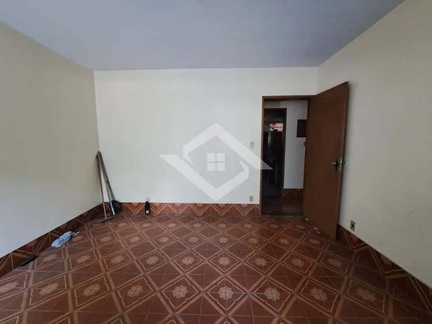 Foto 1 de Apartamento com 2 quartos à venda, 60m2 em Taquara, Rio De Janeiro - RJ