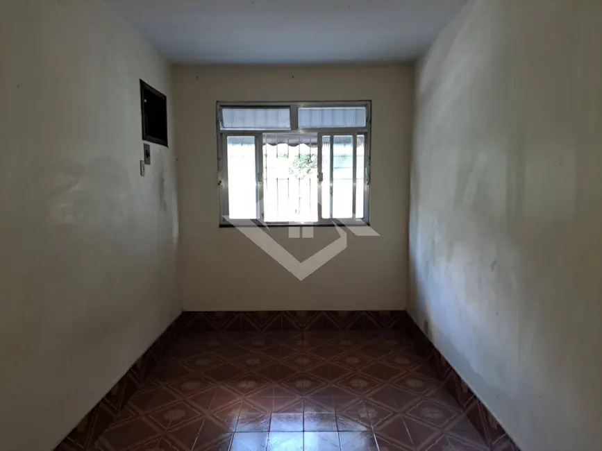 Foto 6 de Apartamento com 2 quartos à venda, 60m2 em Taquara, Rio De Janeiro - RJ