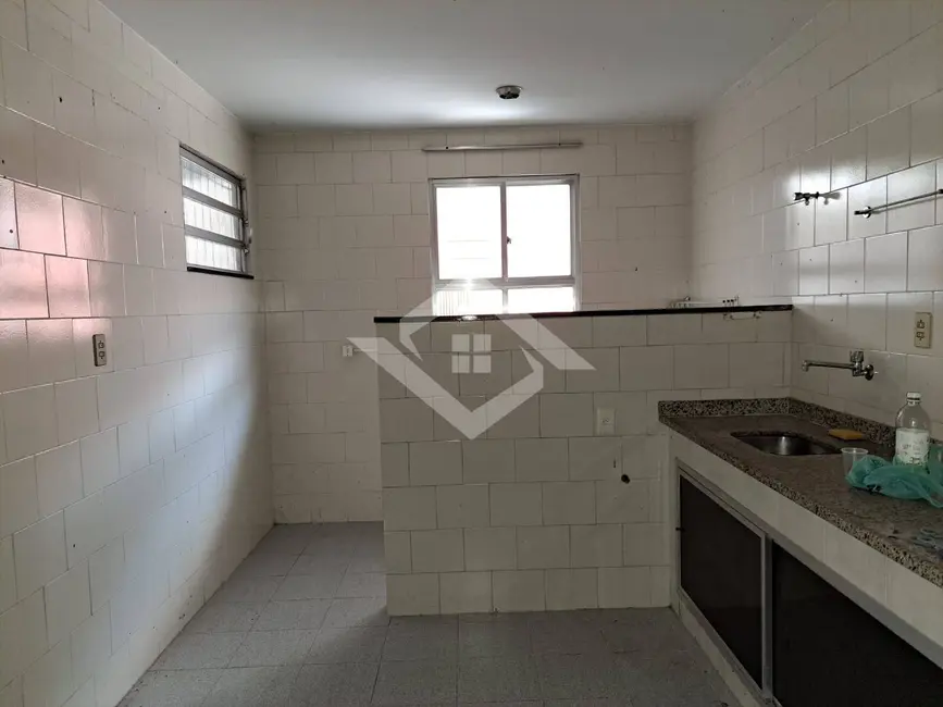 Foto 9 de Apartamento com 2 quartos à venda, 60m2 em Taquara, Rio De Janeiro - RJ