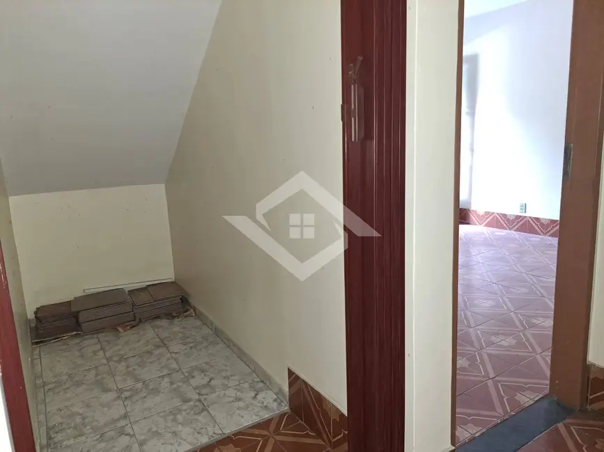Foto 8 de Apartamento com 2 quartos à venda, 60m2 em Taquara, Rio De Janeiro - RJ