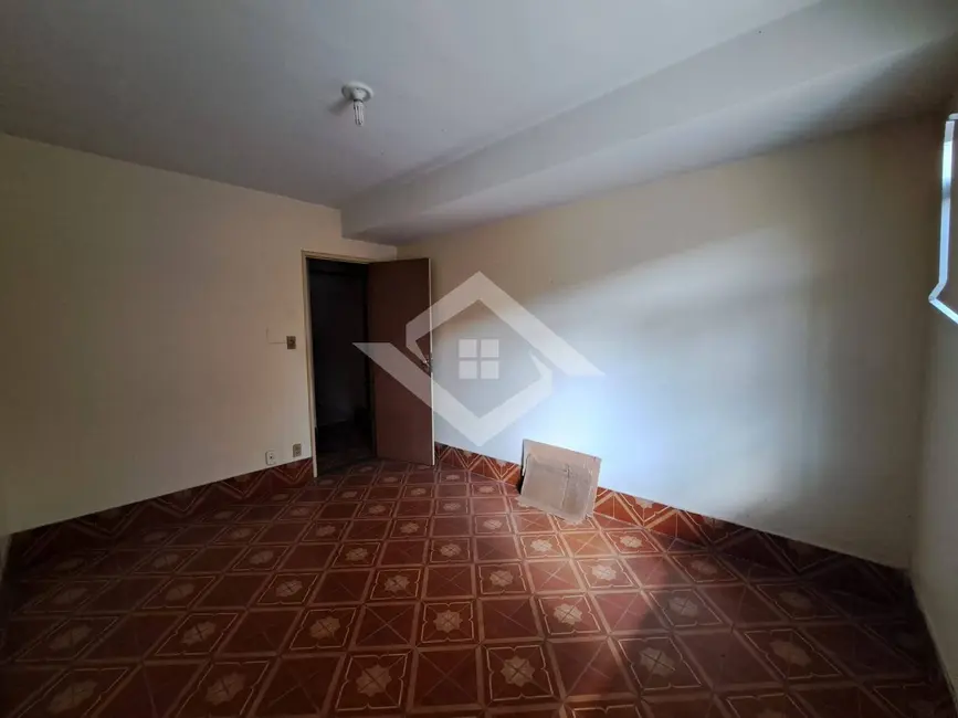 Foto 5 de Apartamento com 2 quartos à venda, 60m2 em Taquara, Rio De Janeiro - RJ