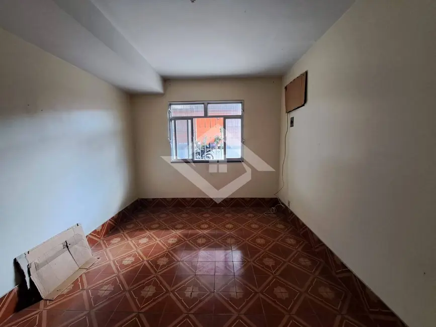 Foto 4 de Apartamento com 2 quartos à venda, 60m2 em Taquara, Rio De Janeiro - RJ