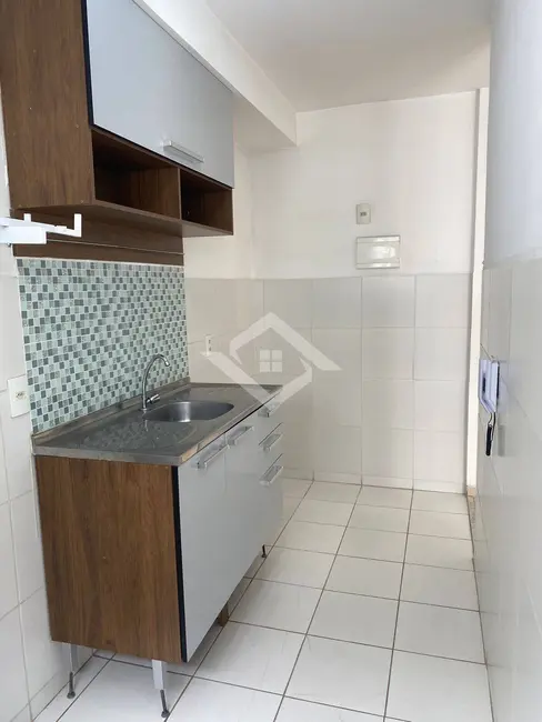 Apartamento com 2 quartos à venda, 51m2 em Jacarepaguá, Rio De Janeiro - RJ - imagem 7 Foto 7 de Apartamento com 2 quartos à venda, 51m2 em Jacarepaguá, Rio De Janeiro - RJ