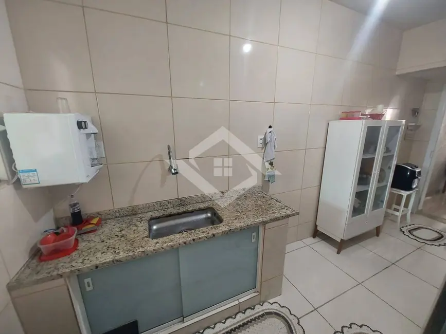 Foto 6 de Casa com 2 quartos à venda, 140m2 em Campo Grande, Rio De Janeiro - RJ