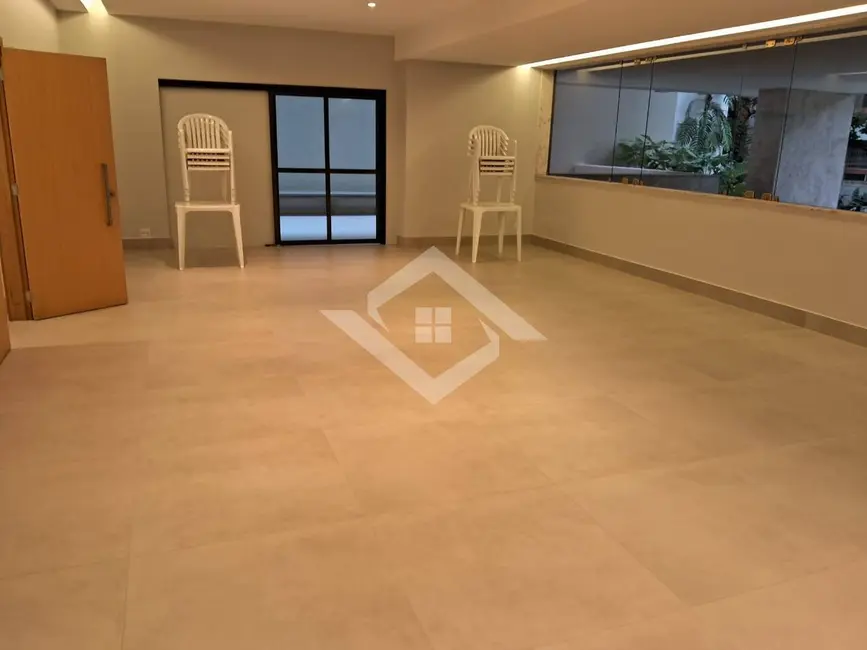 Foto 5 de Apartamento com 4 quartos à venda, 250m2 em Ipanema, Rio De Janeiro - RJ