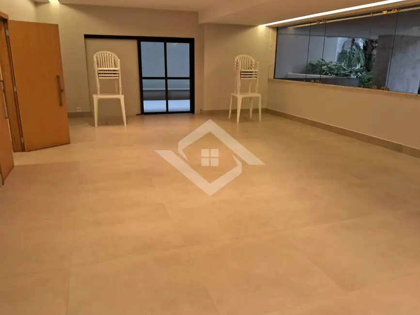 Foto 8 de Apartamento com 4 quartos à venda, 250m2 em Ipanema, Rio De Janeiro - RJ