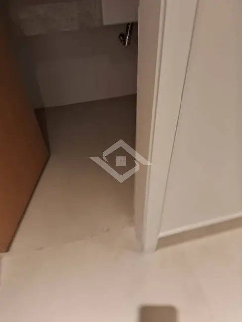 Foto 4 de Apartamento com 4 quartos à venda, 250m2 em Ipanema, Rio De Janeiro - RJ