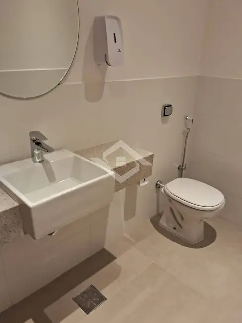 Foto 7 de Apartamento com 4 quartos à venda, 250m2 em Ipanema, Rio De Janeiro - RJ