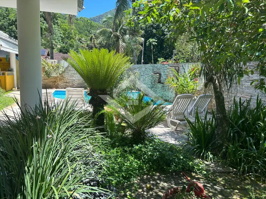 Foto 6 de Casa com 4 quartos à venda, 560m2 em Vargem Grande, Rio De Janeiro - RJ