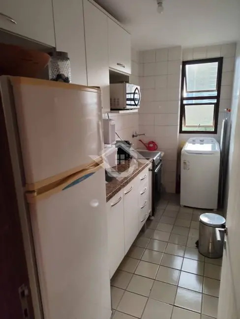 Foto 5 de Apartamento com 1 quarto à venda, 74m2 em Barra da Tijuca, Rio De Janeiro - RJ