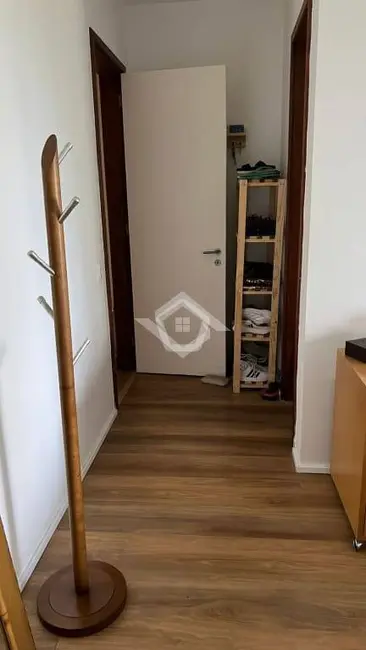 Foto 7 de Apartamento com 1 quarto à venda, 74m2 em Barra da Tijuca, Rio De Janeiro - RJ