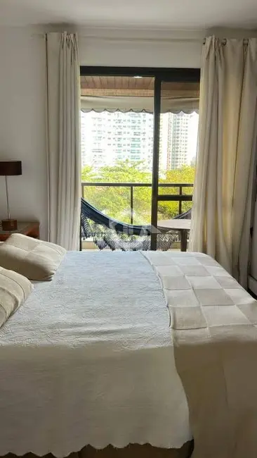 Foto 3 de Apartamento com 1 quarto à venda, 74m2 em Barra da Tijuca, Rio De Janeiro - RJ