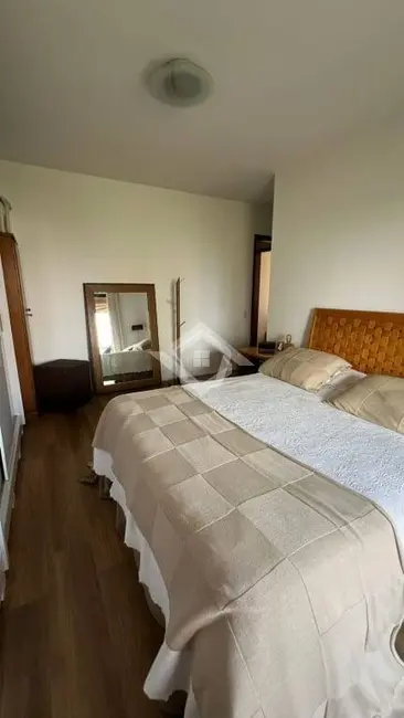 Foto 8 de Apartamento com 1 quarto à venda, 74m2 em Barra da Tijuca, Rio De Janeiro - RJ