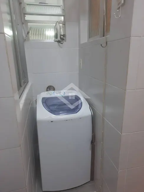 Foto 5 de Apartamento com 1 quarto à venda, 35m2 em Copacabana, Rio De Janeiro - RJ