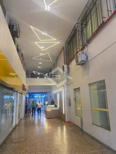 Foto 6 de Sala Comercial à venda, 17m2 em Centro, Niteroi - RJ