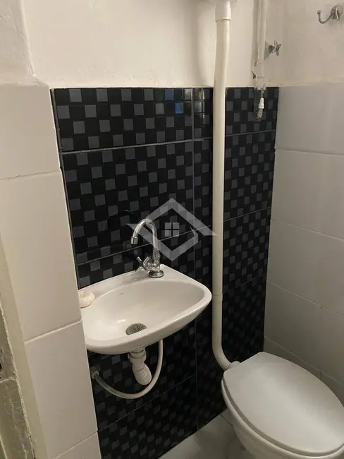 Foto 9 de Sala Comercial à venda, 17m2 em Centro, Niteroi - RJ