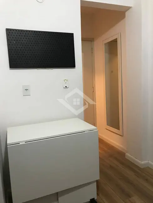 Foto 4 de Sala Comercial à venda, 17m2 em Centro, Niteroi - RJ