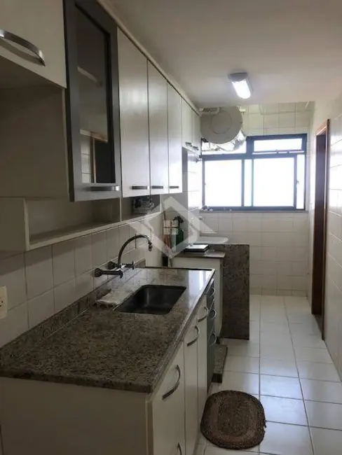 Foto 6 de Apartamento com 3 quartos à venda, 130m2 em São Domingos, Niteroi - RJ