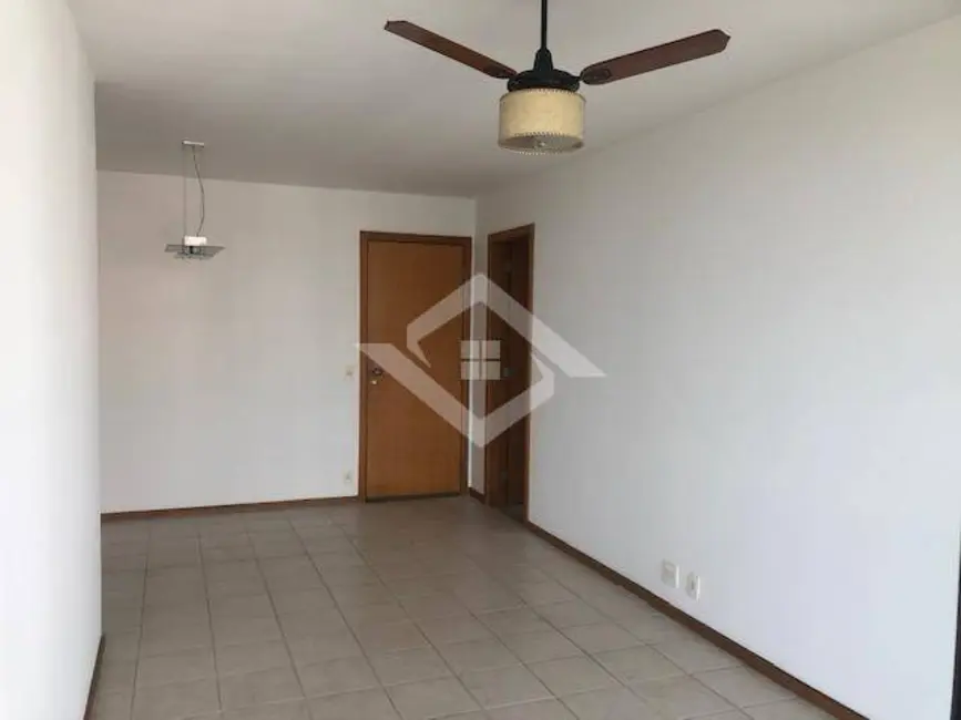 Foto 5 de Apartamento com 3 quartos à venda, 130m2 em São Domingos, Niteroi - RJ