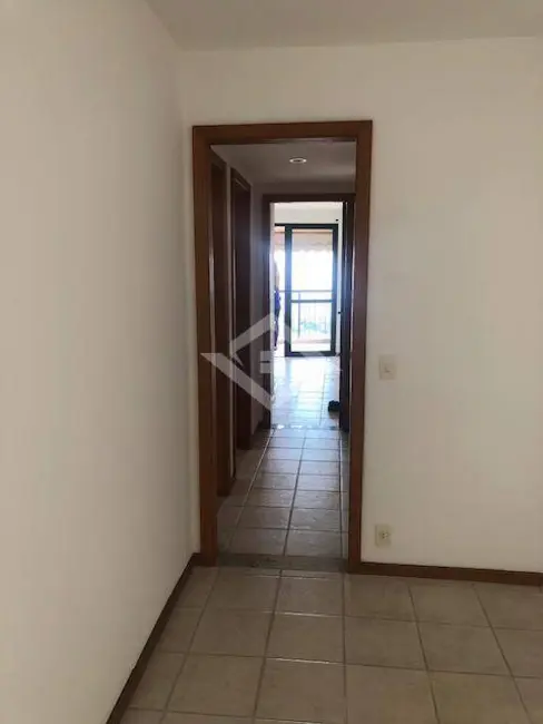 Foto 4 de Apartamento com 3 quartos à venda, 130m2 em São Domingos, Niteroi - RJ