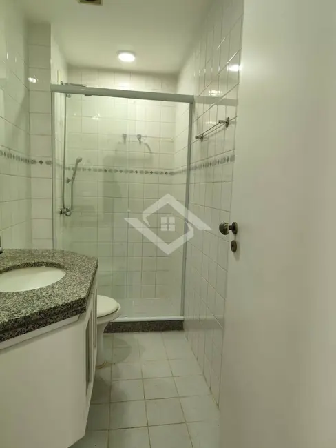 Foto 8 de Apartamento com 3 quartos à venda, 70m2 em Icaraí, Niteroi - RJ