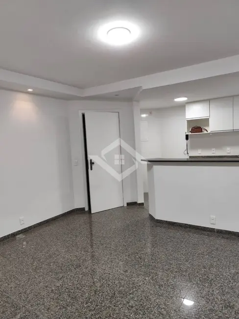 Foto 6 de Apartamento com 3 quartos à venda, 70m2 em Icaraí, Niteroi - RJ
