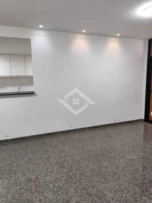 Foto 4 de Apartamento com 3 quartos à venda, 70m2 em Icaraí, Niteroi - RJ