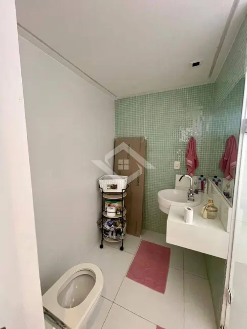 Foto 9 de Apartamento com 5 quartos para alugar, 533m2 em Ipanema, Rio De Janeiro - RJ