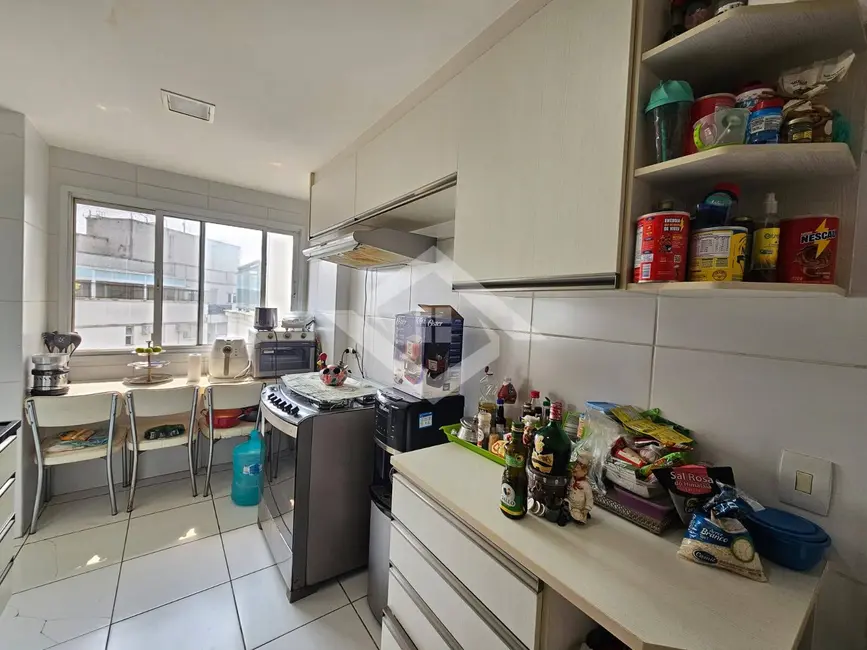 Foto 9 de Apartamento com 4 quartos à venda, 341m2 em Rio De Janeiro - RJ