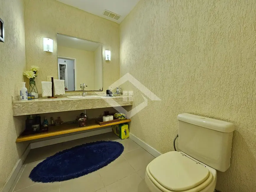 Foto 7 de Casa com 4 quartos à venda, 425m2 em Freguesia (Jacarepaguá), Rio De Janeiro - RJ