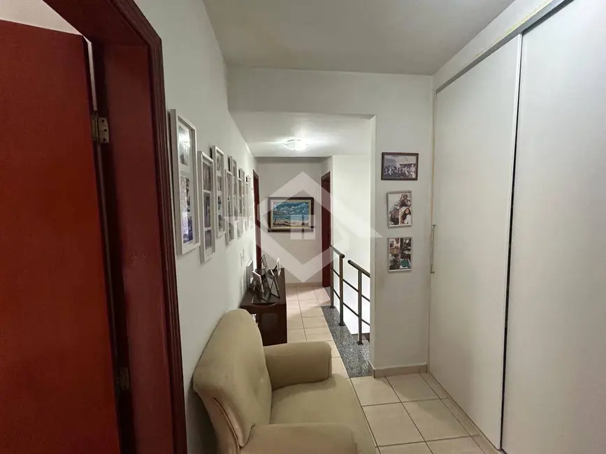 Foto 8 de Casa com 4 quartos à venda, 169m2 em Freguesia (Jacarepaguá), Rio De Janeiro - RJ